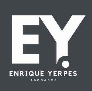 enrique-yerpes-logo-299x295